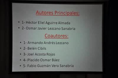 /pf/resources/images/abc-placeholder.png?d=2393