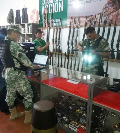 /pf/resources/images/abc-placeholder.png?d=2395