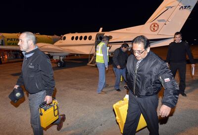 /pf/resources/images/abc-placeholder.png?d=2393