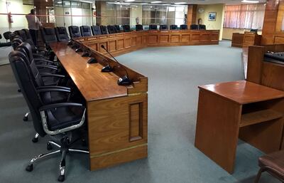 /pf/resources/images/abc-placeholder.png?d=2421