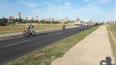 /pf/resources/images/abc-placeholder.png?d=2394