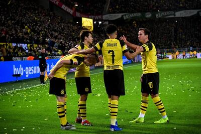 /pf/resources/images/abc-placeholder.png?d=2419