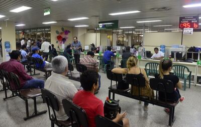 /pf/resources/images/abc-placeholder.png?d=2395