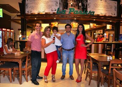 Imagen sin descripción