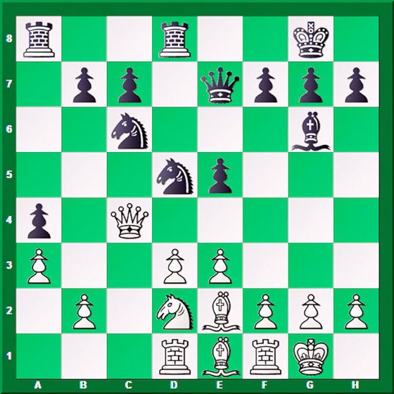 /pf/resources/images/abc-placeholder.png?d=2299