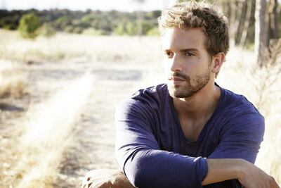 /pf/resources/images/abc-placeholder.png?d=2419