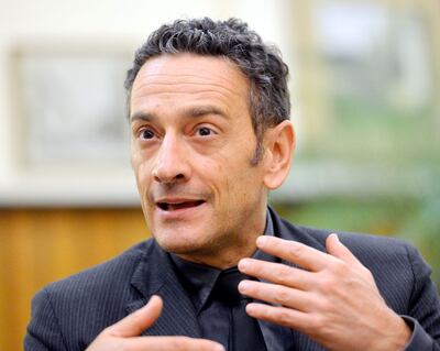 /pf/resources/images/abc-placeholder.png?d=2416