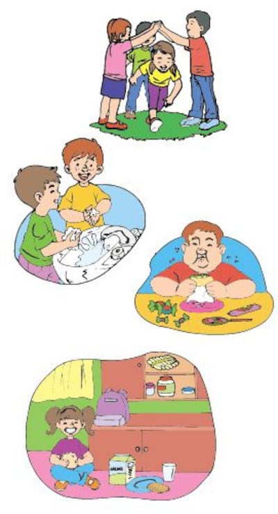 Imagen sin descripción