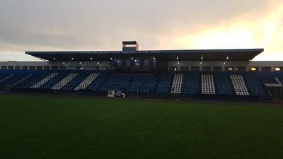 /pf/resources/images/abc-placeholder.png?d=2395