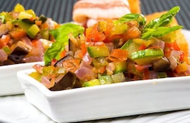 dia-de-la-alimentacion-13209000000-1766423.jpg