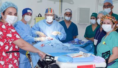 /pf/resources/images/abc-placeholder.png?d=2394