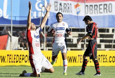 /pf/resources/images/abc-placeholder.png?d=2394