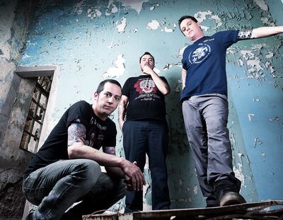 Imagen sin descripción