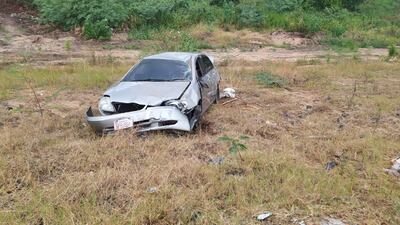 /pf/resources/images/abc-placeholder.png?d=2398