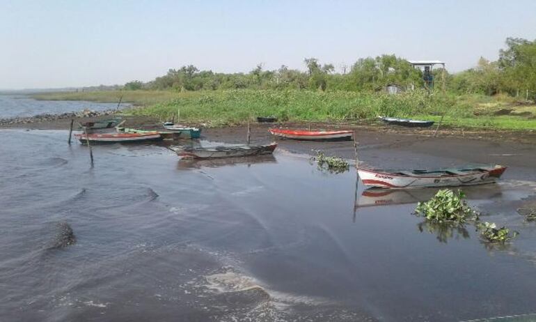 /pf/resources/images/abc-placeholder.png?d=2393