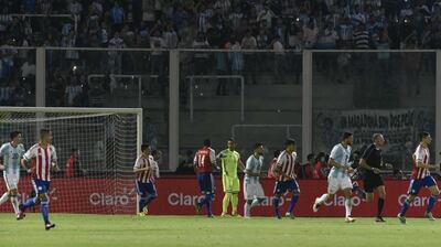 /pf/resources/images/abc-placeholder.png?d=2393