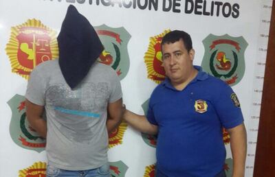 /pf/resources/images/abc-placeholder.png?d=2393