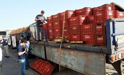 /pf/resources/images/abc-placeholder.png?d=2443