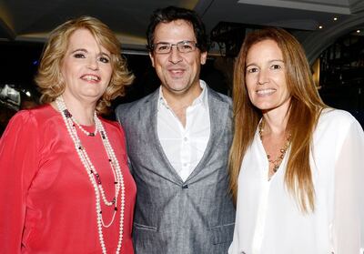 /pf/resources/images/abc-placeholder.png?d=2395