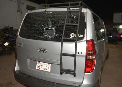 /pf/resources/images/abc-placeholder.png?d=2394