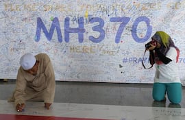 busqueda-vuelo-mh370-malaysian-airlines-165422000000-1060165.JPG