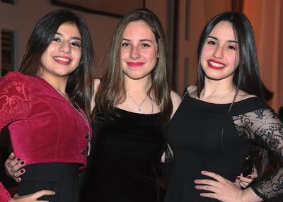 /pf/resources/images/abc-placeholder.png?d=2393