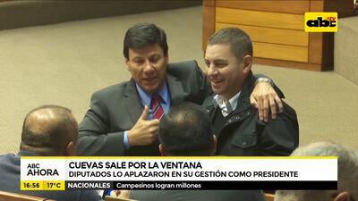 /pf/resources/images/abc-placeholder.png?d=2402