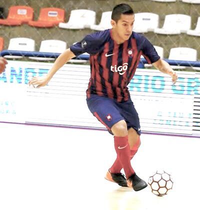 /pf/resources/images/abc-placeholder.png?d=2395