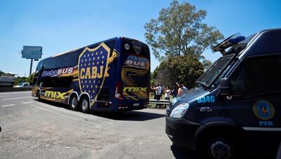 /pf/resources/images/abc-placeholder.png?d=2395