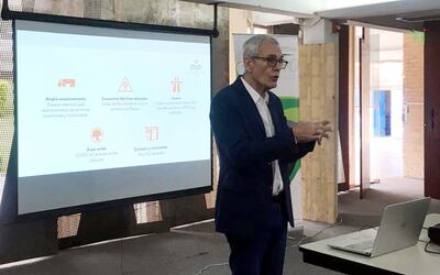 Imagen sin descripción