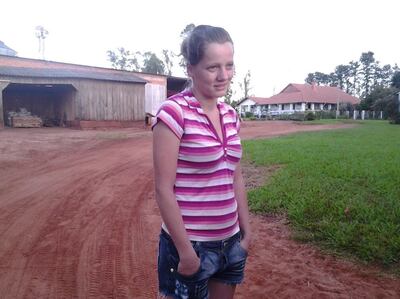 /pf/resources/images/abc-placeholder.png?d=2393