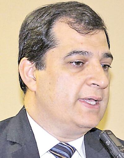 /pf/resources/images/abc-placeholder.png?d=2417