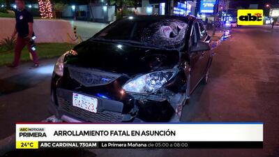 /pf/resources/images/abc-placeholder.png?d=2421