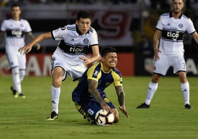 /pf/resources/images/abc-placeholder.png?d=2394