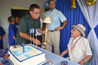 /pf/resources/images/abc-placeholder.png?d=2395