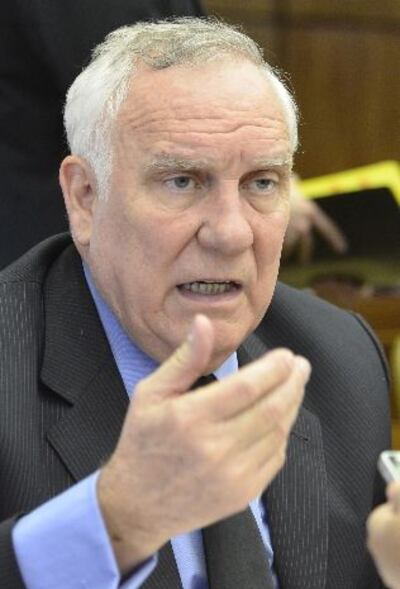 /pf/resources/images/abc-placeholder.png?d=2394