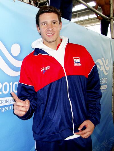 /pf/resources/images/abc-placeholder.png?d=2395