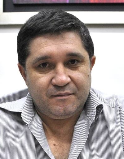 /pf/resources/images/abc-placeholder.png?d=2398