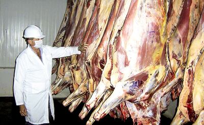 /pf/resources/images/abc-placeholder.png?d=2416