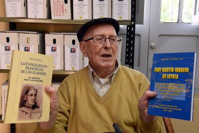 /pf/resources/images/abc-placeholder.png?d=2393