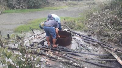 /pf/resources/images/abc-placeholder.png?d=2433