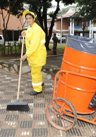 /pf/resources/images/abc-placeholder.png?d=2410