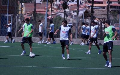 /pf/resources/images/abc-placeholder.png?d=2395