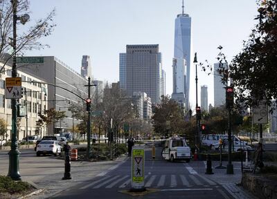 /pf/resources/images/abc-placeholder.png?d=2399