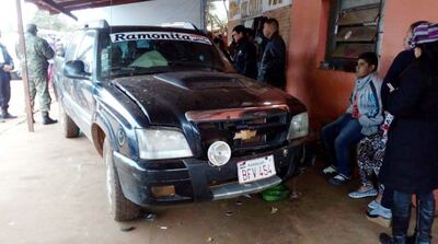 /pf/resources/images/abc-placeholder.png?d=2393