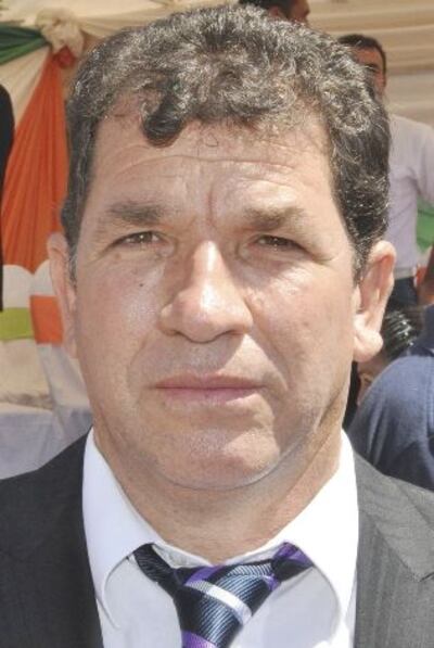 /pf/resources/images/abc-placeholder.png?d=2433