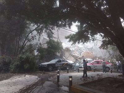 /pf/resources/images/abc-placeholder.png?d=2395