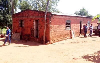 /pf/resources/images/abc-placeholder.png?d=2394