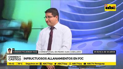 /pf/resources/images/abc-placeholder.png?d=2393