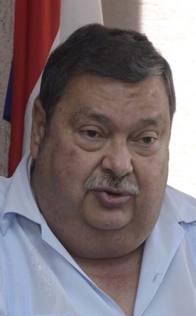 /pf/resources/images/abc-placeholder.png?d=2429